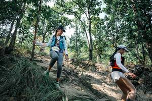 BIB: 
                            <button type="button" onclick="openModal(25987716)" class="btn btn-primary btn-sm float-right btn-popup" data-toggle="modal" data-target=".modal-high-quality">
                        <i class="fas fa-shopping-cart"></i> Add to Cart
                    </button>
                                            <button type="button" onclick="isThisMe(25987716, true)" class="btn btn-success btn-sm float-right btn-popup btn-isme hidden" data-toggle="tooltip" data-placement="bottom" title="นี่คือรูปของคุณใช่ไหม คลิกที่นี่เพื่อเอาเข้าอัลบั้ม">
                        <i class="fas fa-plus"></i> Add to album
                    </button>
                    <button type="button" onclick="isThisMe(25987716, false)" class="btn btn-warning btn-sm float-right btn-popup btn-isnotme hidden">
                        <i class="fas fa-ban"></i> Remove from album
                    </button>